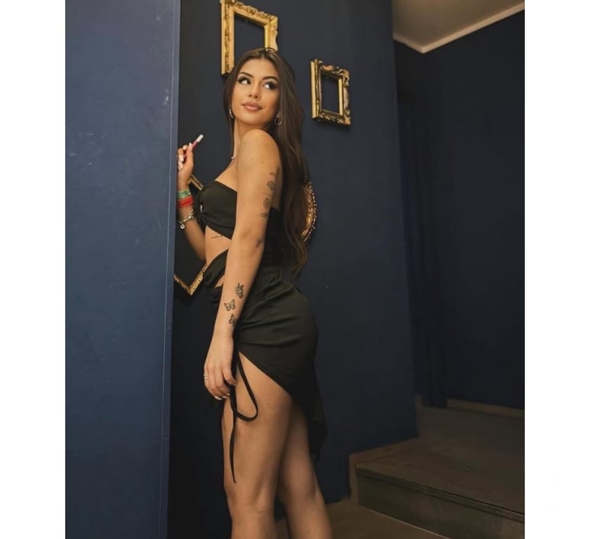 Escorts East London Redbridge - Photos for Nicola ♥️new in area✅best service♥️no rush✔️