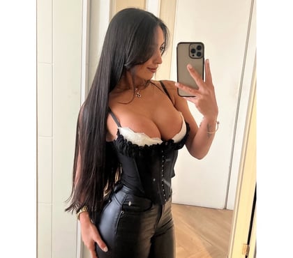 Escorts Ilford Redbridge - Photos for Nicola ♥️new in area✅best service♥️no rush✔️