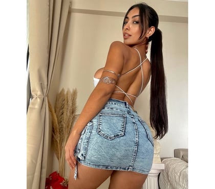 Escorts Ilford Redbridge - Photos for Carol ♥️new in area✅best service♥️ not rush♥️
