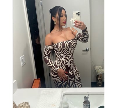 Escorts and Massages Gants Hill East London - Photos for New♥️Isabel ♥️best girl no rush✅good service🎉