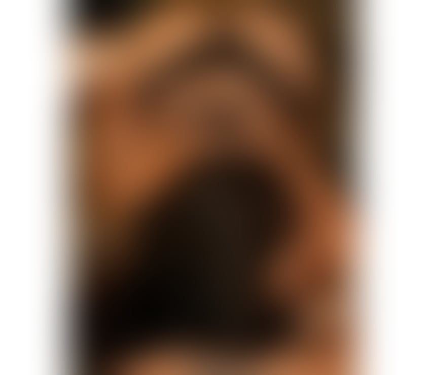 Escorts Maybush Southampton - Photos for JULIA PARTY 🇧🇷🤩🍑NO RUSH- new in town