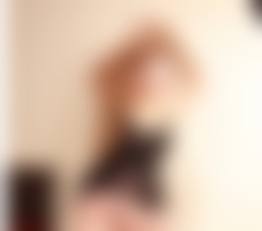 Escorts East Sussex Brighton - Photos for ⭐️COLOMBIAN ⭐️HOT SEXY NAUGHTY 🔥PARTY GIRL