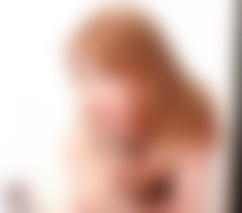 Escorts East Sussex Brighton - Photos for ⭐️COLOMBIAN ⭐️HOT SEXY NAUGHTY 🔥PARTY GIRL