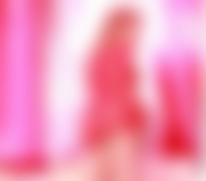 Escorts East Sussex Brighton - Photos for ⭐️COLOMBIAN ⭐️HOT SEXY NAUGHTY 🔥PARTY GIRL