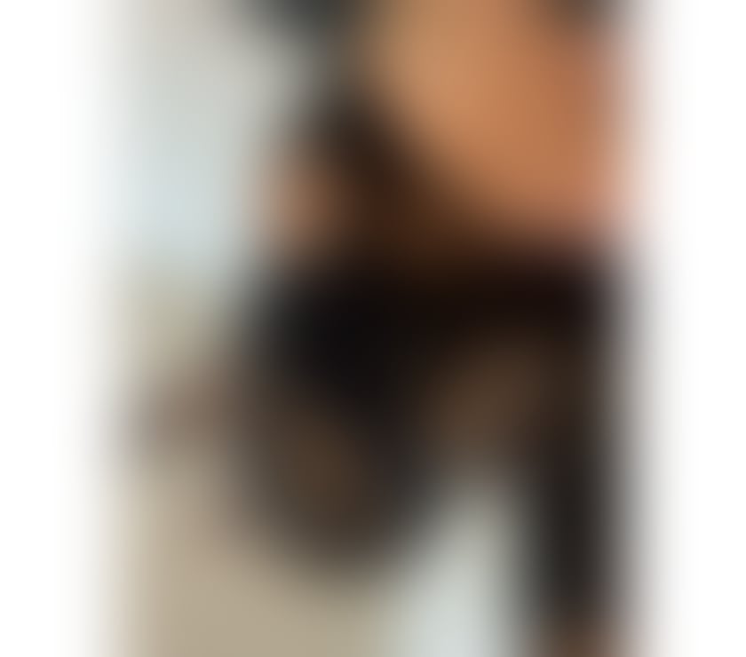 Escorts West Midlands Birmingham - Photos for Miss freaky😈BRITISH CURVY💦best sloppy owo