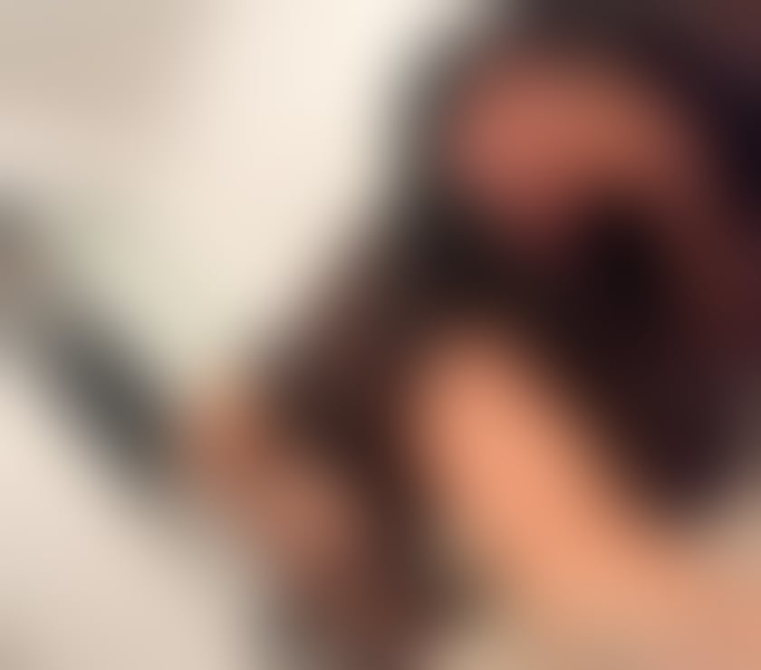 Escorts West Midlands Birmingham - Photos for Miss freaky😈BRITISH CURVY💦best sloppy owo