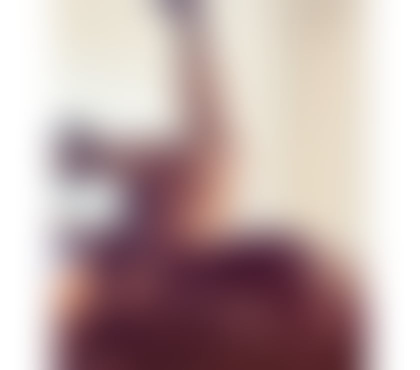 Escorts West Midlands Birmingham - Photos for Miss freaky😈BRITISH CURVY💦best sloppy owo