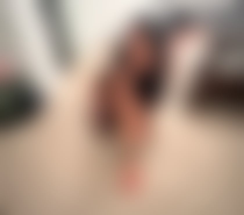 Escorts West Midlands Birmingham - Photos for Miss freaky😈BRITISH CURVY💦best sloppy owo