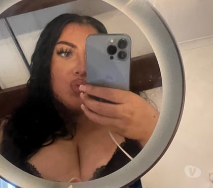 Escort Birmingham City Centre Birmingham - Photos for MS FREAKY😈OWO&BJ QUEEN💦ALWAYS ACTIVE