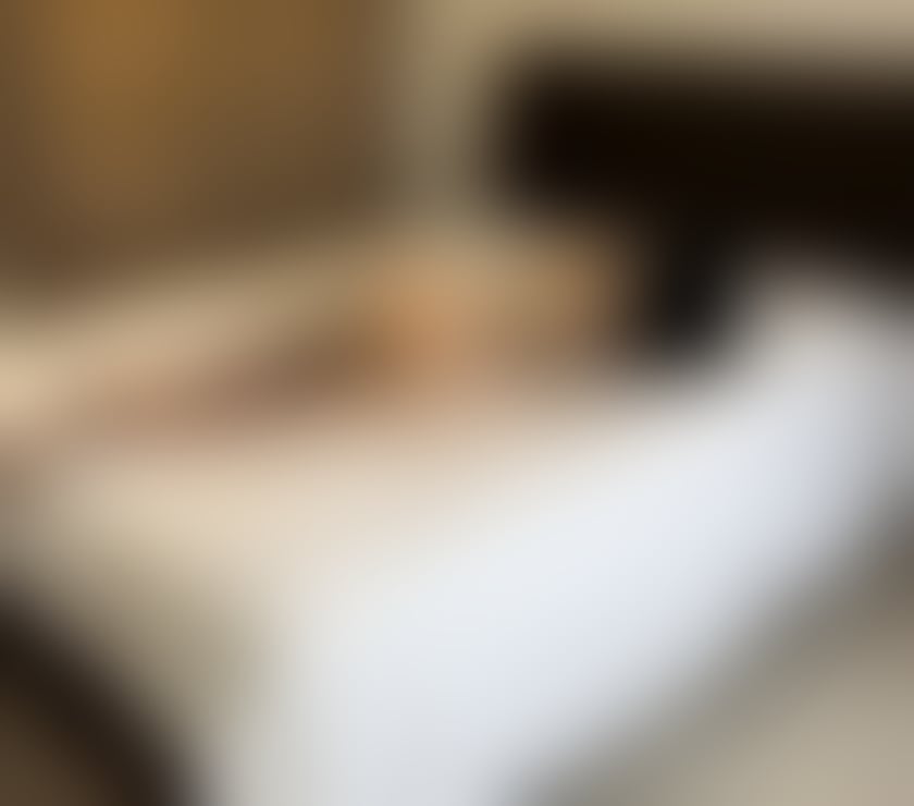 Escorts Somerset North Somerset - Photos for 👸👸 Preaty Girl NEW