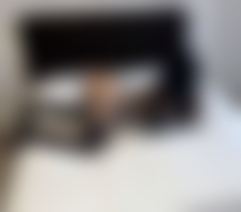 Escorts Somerset North Somerset - Photos for 👸👸 Preaty Girl NEW