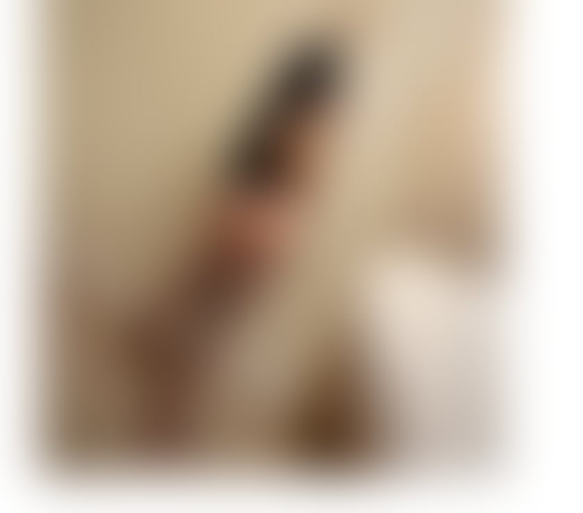 Photos for 👸👸 Preaty Girl NEW