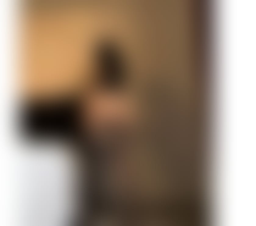 Escorts Somerset North Somerset - Photos for 👸👸 Preaty Girl NEW