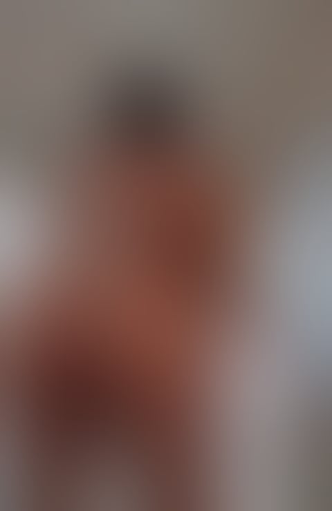 Escorts East London East India - East London - 