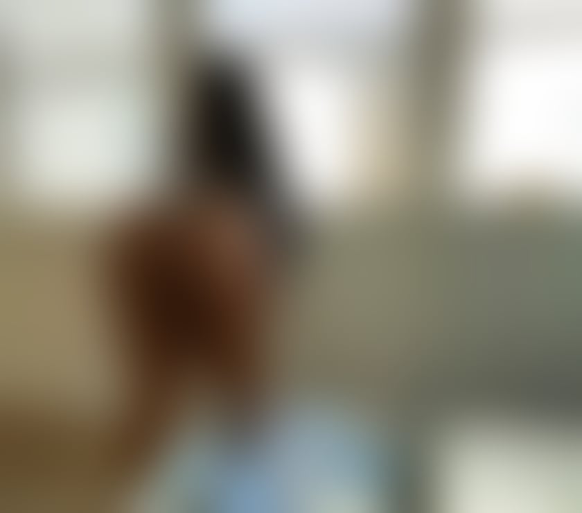 Escorts East London East India - East London - Photos for Dahiana Sexy Brunette Party Girl In Your Area🔥