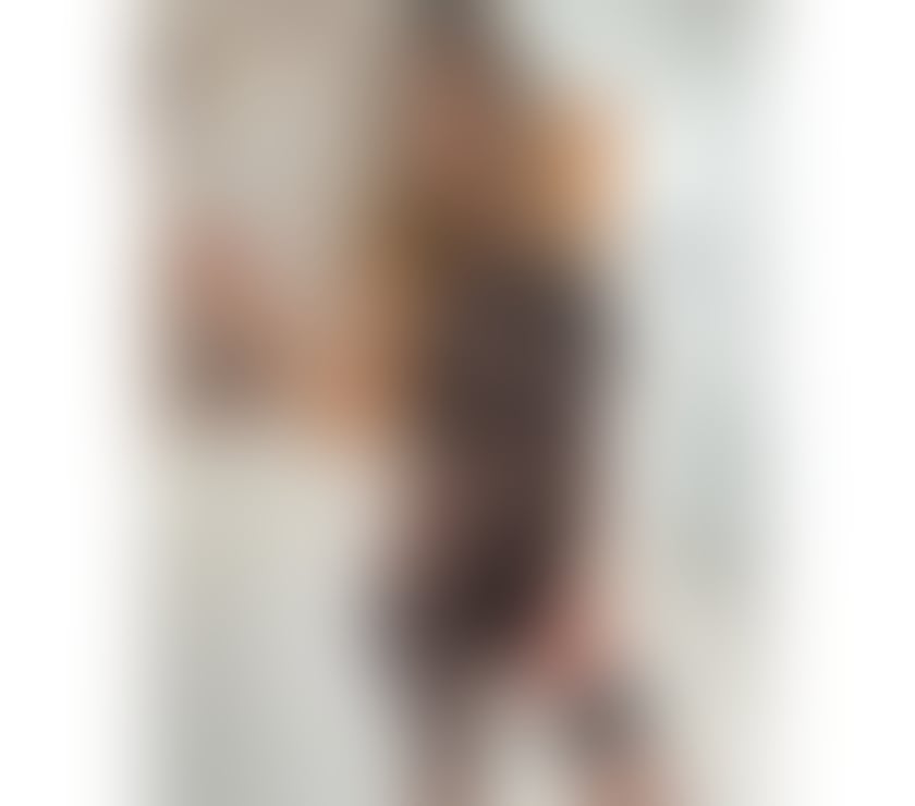 Escorts West London Hillingdon - Photos for Naughty Samantha