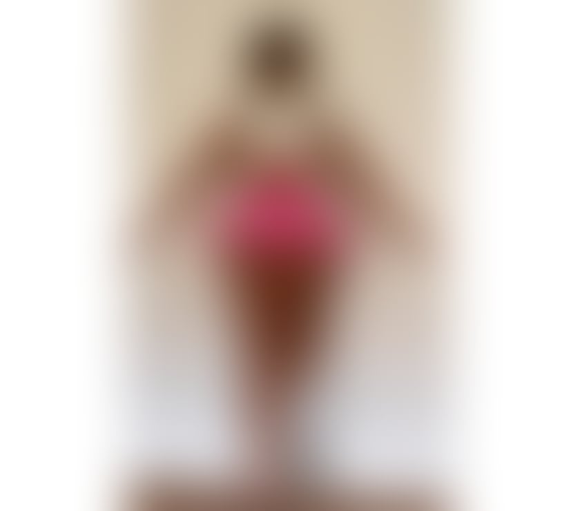 Escorts West London Hillingdon - Photos for Naughty Samantha