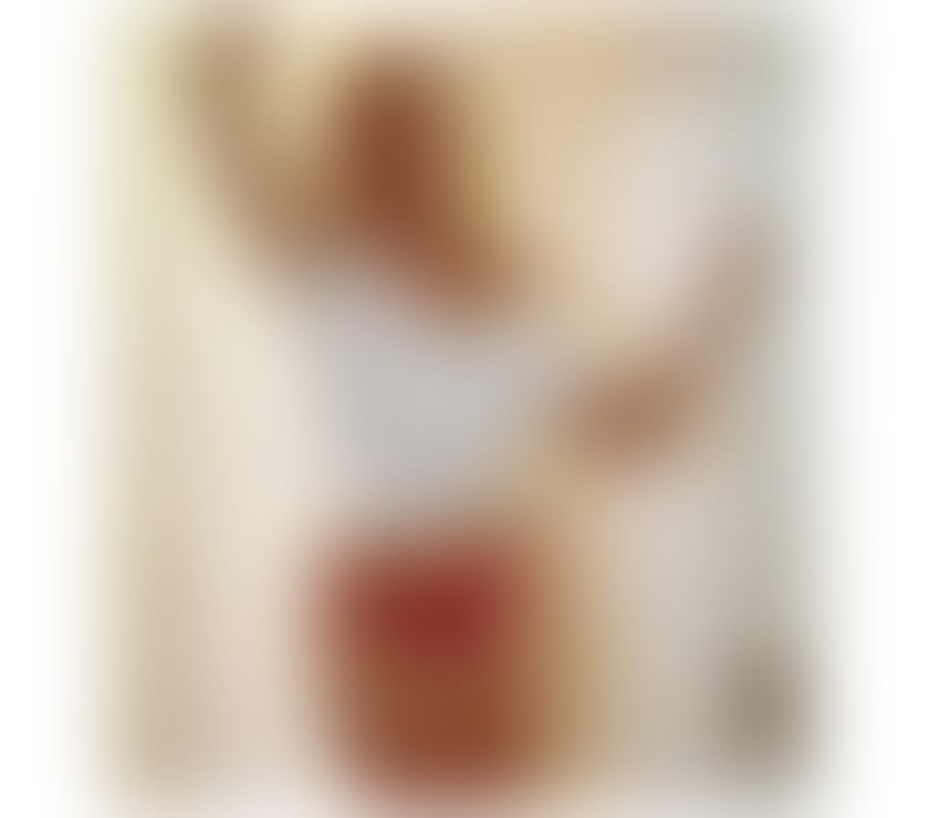 Escorts West London Hillingdon - Photos for Naughty Samantha