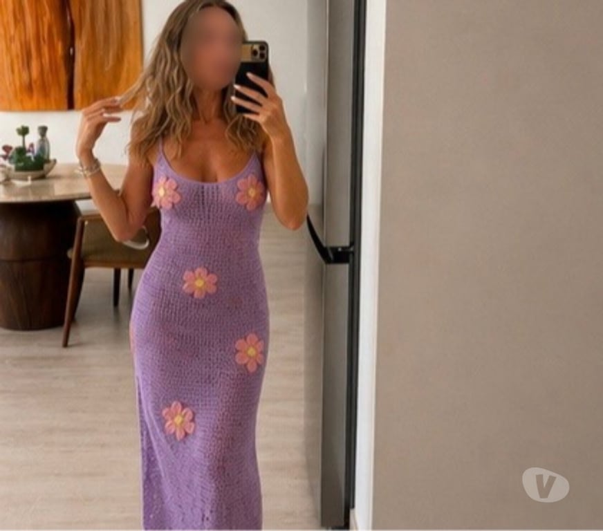 Escorts West London Hillingdon - Photos for Naughty Samantha