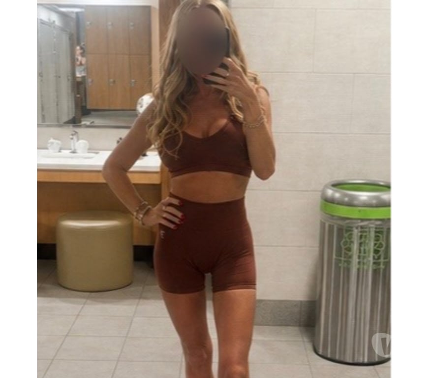 Escorts West London Hillingdon - Photos for Naughty Samantha
