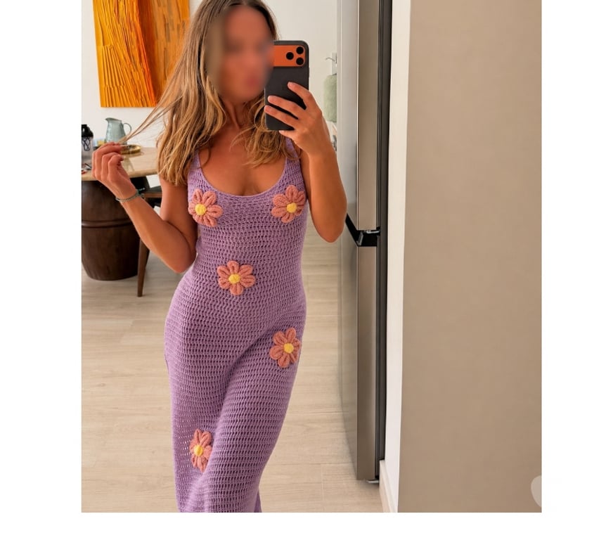 Escorts West London Hillingdon - Photos for Naughty Samantha