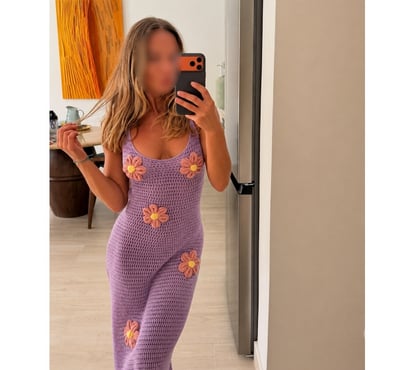  Escorts Heathrow Hillingdon - Photos for Naughty Samantha