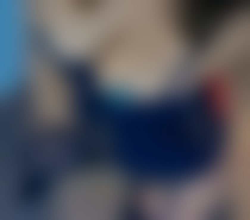 Escorts Ealing Greenford - Ealing - Photos for Hello guys Serina here 🤗