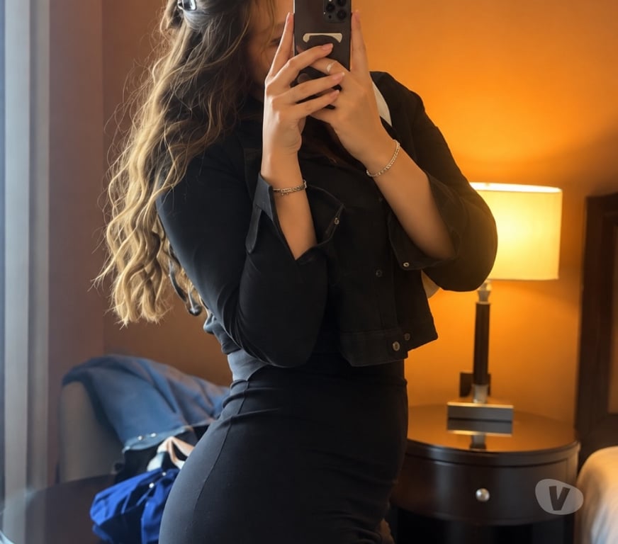 Escorts North West London Harrow - Photos for Hello guys Serina here 🤗
