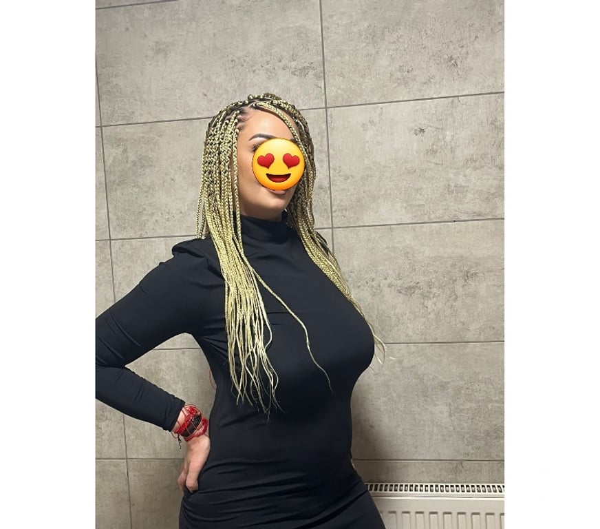 Escorts Leicestershire North West Leicestershire - Photos for Eva party girl♥️♥️♥️