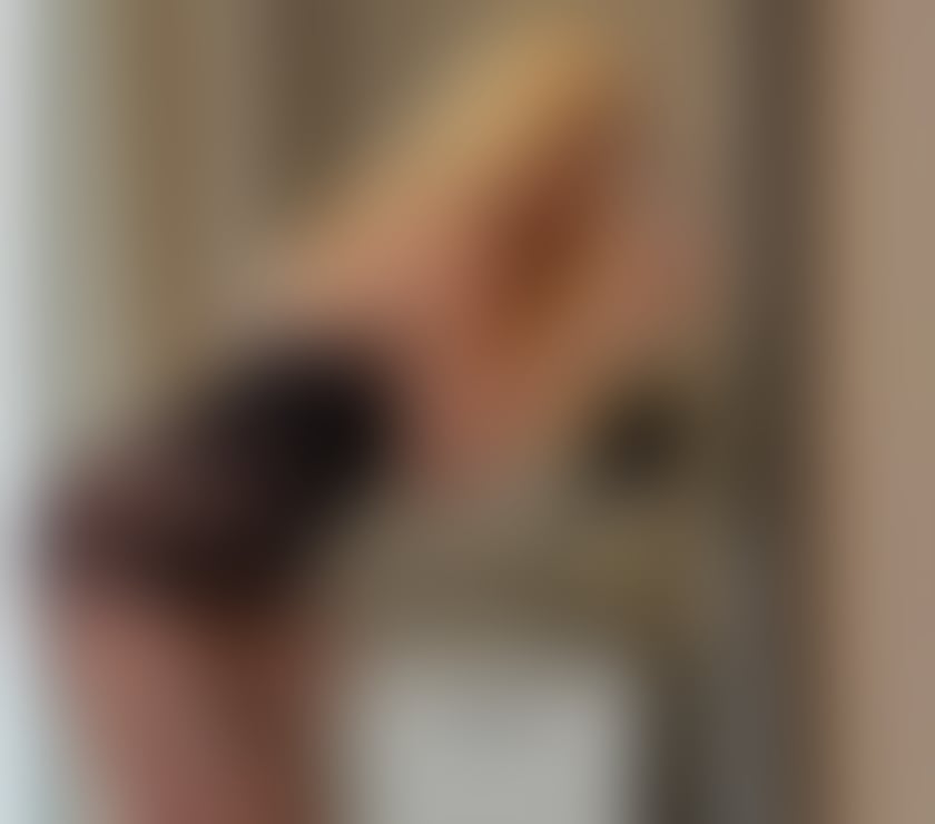 Escorts South East London Catford - South East London - Photos for BLONDE πΊ | 24 | Bromley π§π· CATFORD SE9