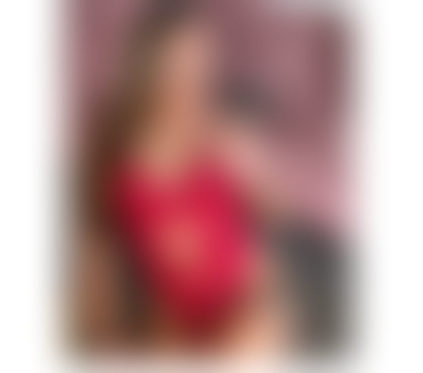 Escorts West Yorkshire Leeds - Photos for SEXY BRUNETTE GODDESS - FULL BRITISH BEAUTY