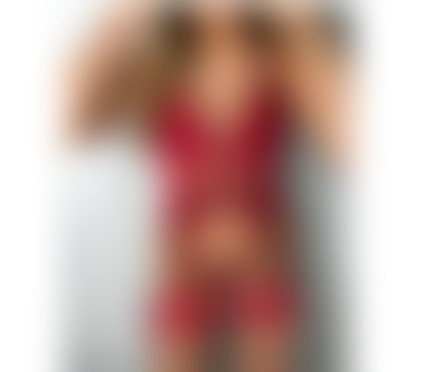 Escorts West Yorkshire Leeds - Photos for SEXY BRUNETTE GODDESS - FULL BRITISH BEAUTY