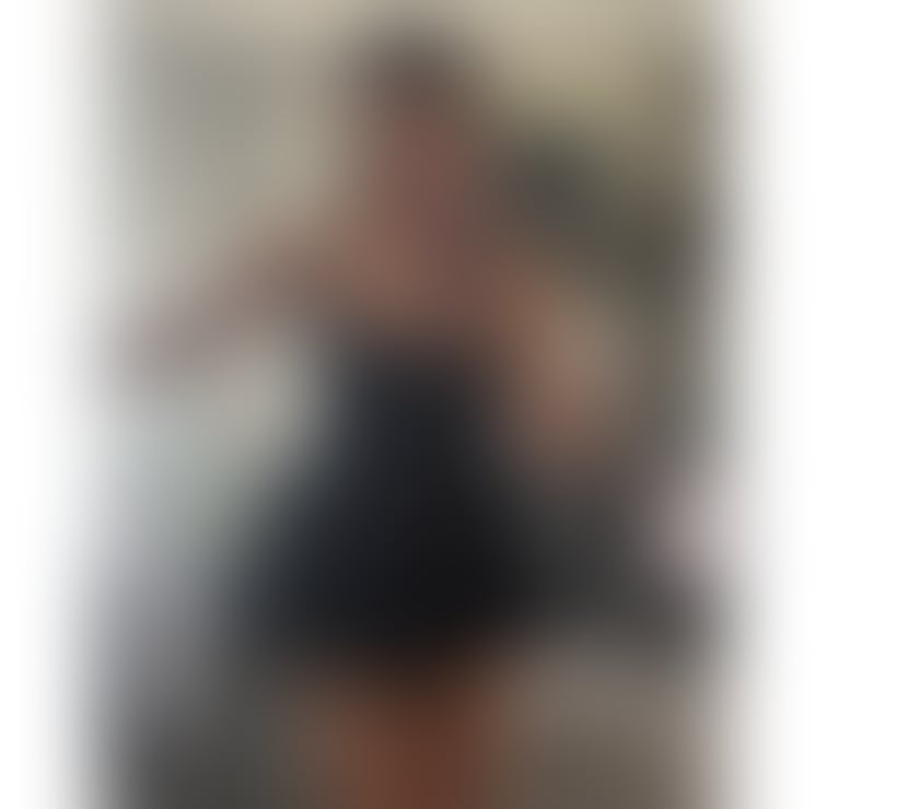 Escorts West Yorkshire Leeds - Photos for SEXY BRUNETTE GODDESS - FULL BRITISH BEAUTY