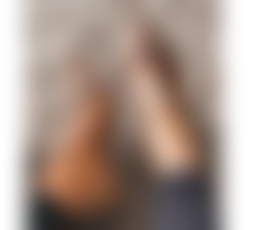 Escorts West Yorkshire Leeds - Photos for SEXY BRUNETTE GODDESS - FULL BRITISH BEAUTY