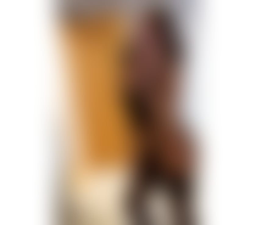Escorts West Yorkshire Leeds - Photos for SEXY BRUNETTE GODDESS - FULL BRITISH BEAUTY
