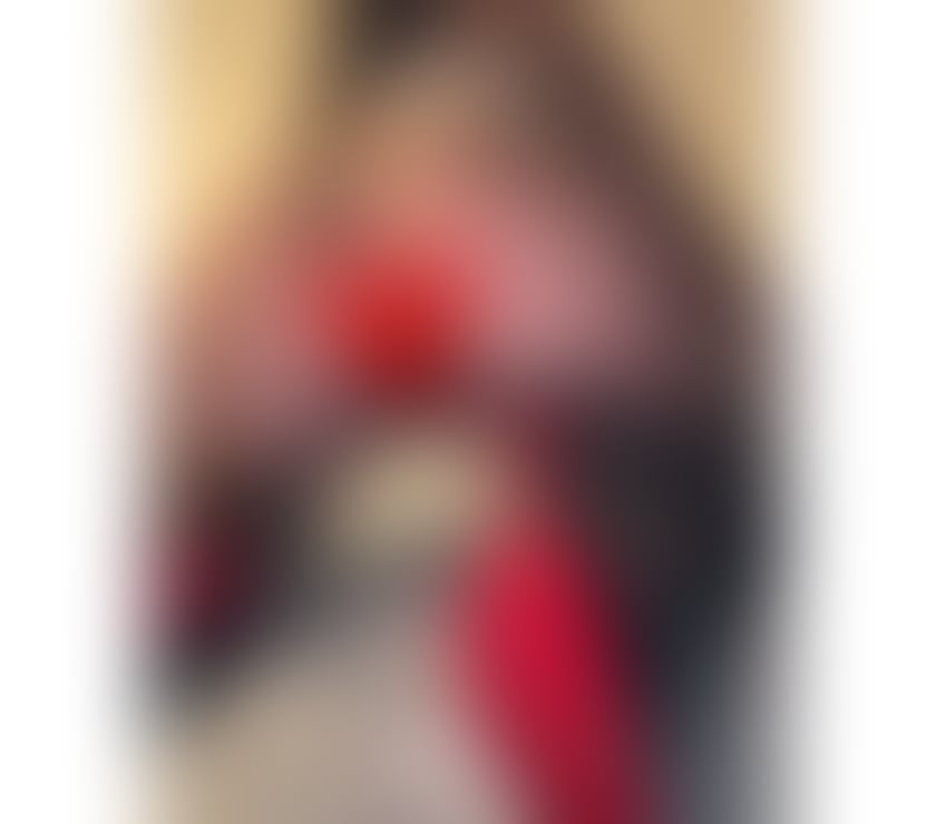 Escorts West Yorkshire Leeds - Photos for SEXY BRUNETTE GODDESS - FULL BRITISH BEAUTY