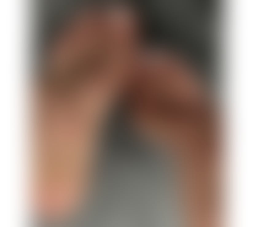 Escorts West Yorkshire Leeds - Photos for SEXY BRUNETTE GODDESS - FULL BRITISH BEAUTY