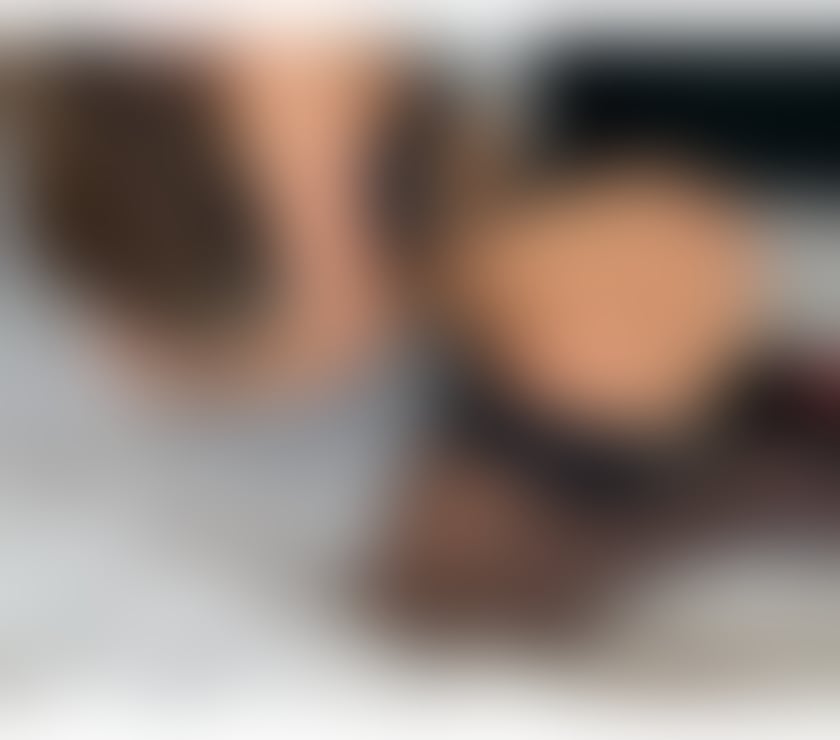 Escorts West Yorkshire Leeds - Photos for SEXY BRUNETTE GODDESS - FULL BRITISH BEAUTY