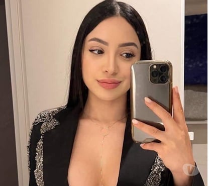 Escorts Grove Park South East London - Photos for Bianca 🎉 | 24 | Brazilian Bromley SE9 CATFORD