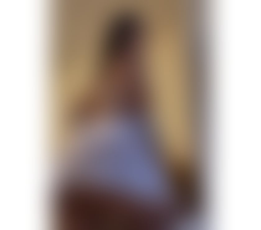 Escorts Merseyside Liverpool - Photos for THAYNA NEW GIRL BRAZILIAN FULL SERVICE💓🇧🇷