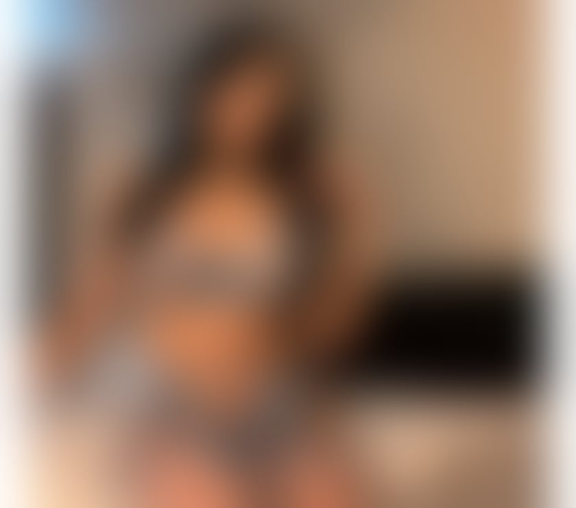  Escorts Mossley Hill Liverpool - Photos for THAYNA NEW GIRL BRAZILIAN FULL SERVICE💓🇧🇷