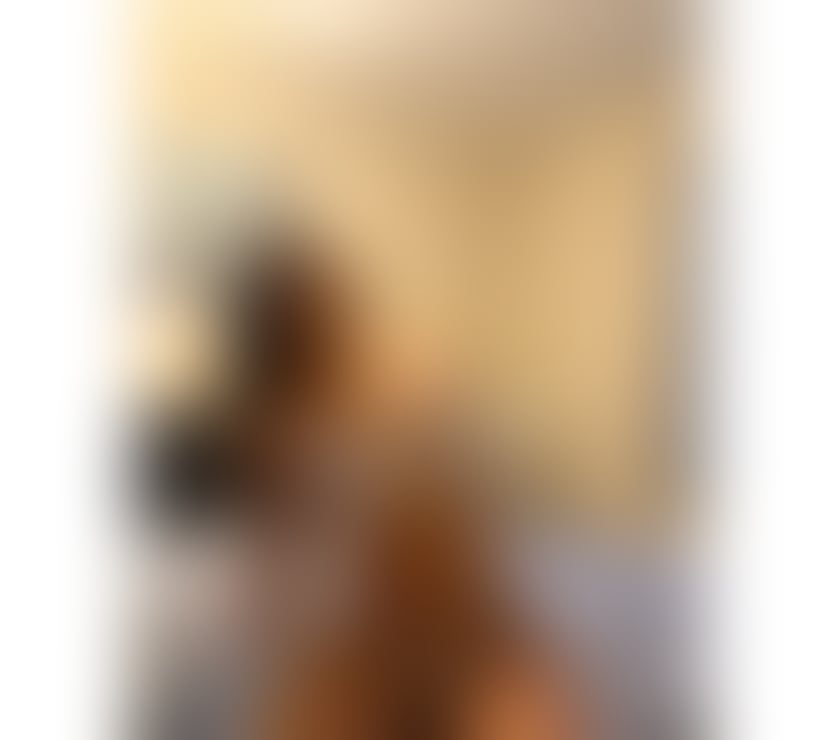 Escorts Merseyside Liverpool - Photos for THAYNA NEW GIRL BRAZILIAN FULL SERVICE💓🇧🇷