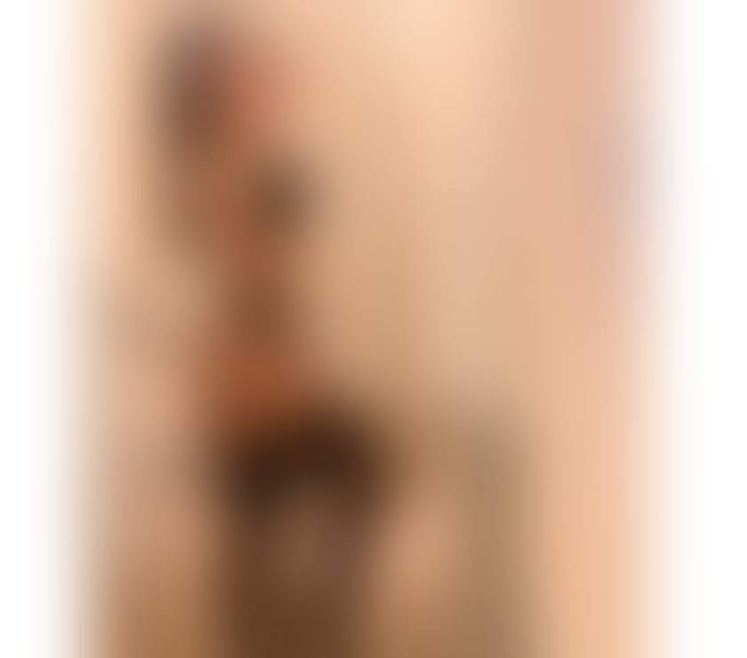  Escorts Mossley Hill Liverpool - Photos for NEW GIRL BRAZILIAN FULL SERVICE💓🇧🇷