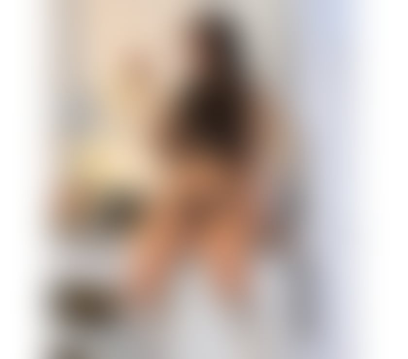 Escorts North West London Neasden - North West London - Photos for NEW GIRL BRAZILIAN FULL SERVICE💓🇧🇷