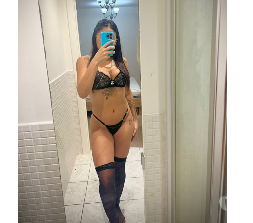 Escorts Merseyside Liverpool - Photos for NEW GIRL BRAZILIAN FULL SERVICE💓🇧🇷