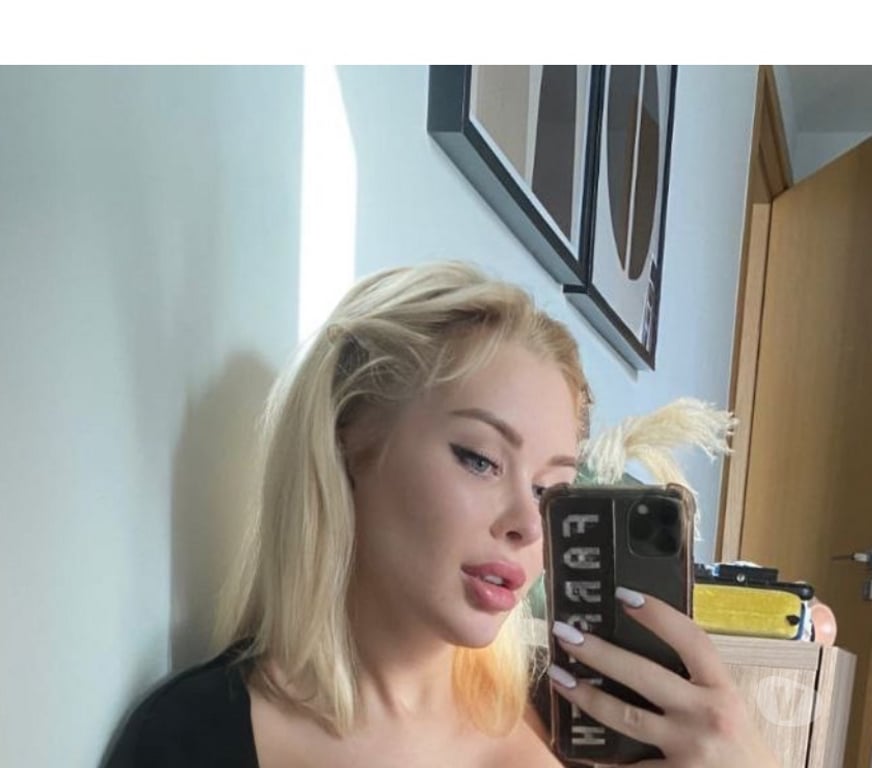 Escorts South East London Eltham - South East London - Photos for BLONDE 🌈 | 24 | ELTHAM | CATFORD | SE9