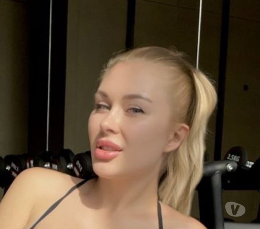 Escorts South East London Eltham - South East London - Photos for BLONDE 🌈 | 24 | ELTHAM | CATFORD | SE9