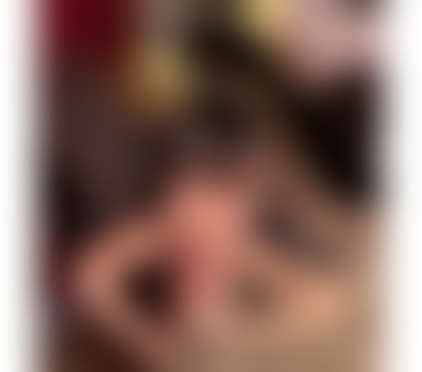 Escorts Nottinghamshire Nottingham - Photos for Hot&horny party domination incall ❤️ outcall