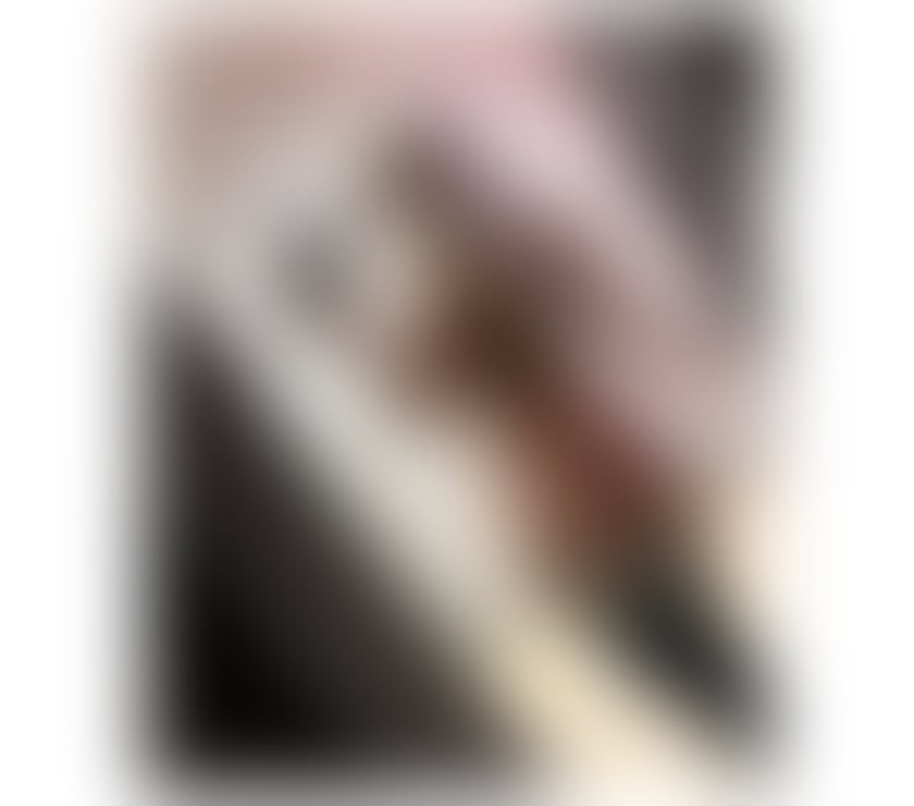 Escorts Nottinghamshire Nottingham - Photos for Hot&horny party domination incall ❤️ outcall