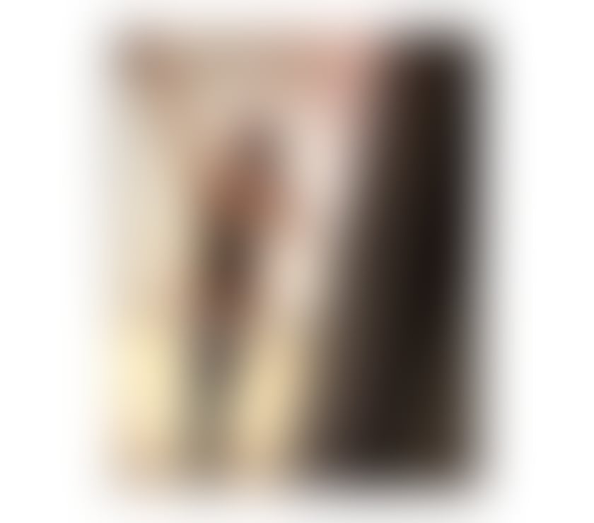 Escorts Nottinghamshire Nottingham - Photos for Hot&horny party domination incall ❤️ outcall